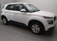 2022 Hyundai Venue in Colorado Springs, CO 80909 - 18144843 11
