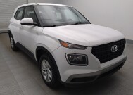 2022 Hyundai Venue in Colorado Springs, CO 80909 - 18144843 13