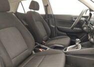 2022 Hyundai Venue in Colorado Springs, CO 80909 - 18144843 21