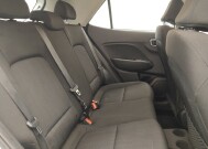 2022 Hyundai Venue in Colorado Springs, CO 80909 - 18144843 19