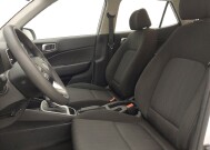 2022 Hyundai Venue in Colorado Springs, CO 80909 - 18144843 17