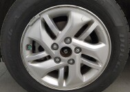 2022 Hyundai Venue in Colorado Springs, CO 80909 - 18144843 31