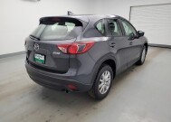 2016 Mazda CX-5 in Maple Heights, OH 44137 - 18144846 9