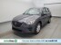 2016 Mazda CX-5 in Maple Heights, OH 44137 - 18144846