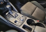 2016 Mazda CX-5 in Maple Heights, OH 44137 - 18144846 26