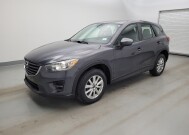 2016 Mazda CX-5 in Maple Heights, OH 44137 - 18144846 2