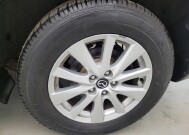 2016 Mazda CX-5 in Maple Heights, OH 44137 - 18144846 31