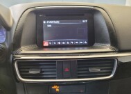 2016 Mazda CX-5 in Maple Heights, OH 44137 - 18144846 25