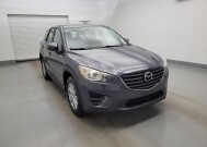 2016 Mazda CX-5 in Maple Heights, OH 44137 - 18144846 13