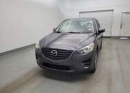 2016 Mazda CX-5 in Maple Heights, OH 44137 - 18144846 15