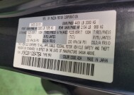 2016 Mazda CX-5 in Maple Heights, OH 44137 - 18144846 33