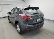2016 Mazda CX-5 in Maple Heights, OH 44137 - 18144846 5