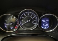 2016 Mazda CX-5 in Maple Heights, OH 44137 - 18144846 23