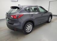 2016 Mazda CX-5 in Maple Heights, OH 44137 - 18144846 10