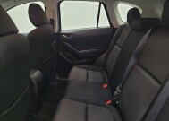 2016 Mazda CX-5 in Maple Heights, OH 44137 - 18144846 18