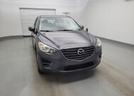 2016 Mazda CX-5 in Maple Heights, OH 44137 - 18144846 14