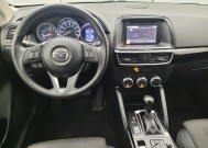 2016 Mazda CX-5 in Maple Heights, OH 44137 - 18144846 22