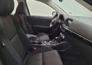 2016 Mazda CX-5 in Maple Heights, OH 44137 - 18144846 21