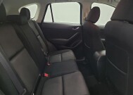 2016 Mazda CX-5 in Maple Heights, OH 44137 - 18144846 19