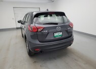 2016 Mazda CX-5 in Maple Heights, OH 44137 - 18144846 6