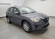 2016 Mazda CX-5 in Maple Heights, OH 44137 - 18144846 11