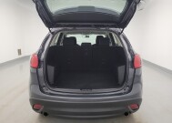 2016 Mazda CX-5 in Maple Heights, OH 44137 - 18144846 29
