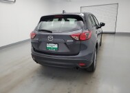 2016 Mazda CX-5 in Maple Heights, OH 44137 - 18144846 7