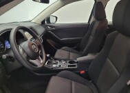 2016 Mazda CX-5 in Maple Heights, OH 44137 - 18144846 17