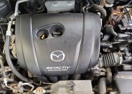2016 Mazda CX-5 in Maple Heights, OH 44137 - 18144846 30