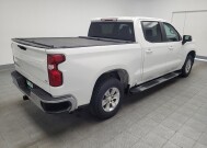2020 Chevrolet Silverado 1500 in Antioch, TN 37013 - 18144847 9