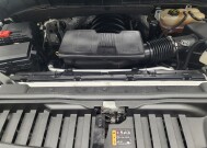 2020 Chevrolet Silverado 1500 in Antioch, TN 37013 - 18144847 30