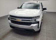 2020 Chevrolet Silverado 1500 in Antioch, TN 37013 - 18144847 15