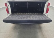 2020 Chevrolet Silverado 1500 in Antioch, TN 37013 - 18144847 29