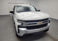 2020 Chevrolet Silverado 1500 in Antioch, TN 37013 - 18144847 14