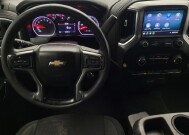 2020 Chevrolet Silverado 1500 in Antioch, TN 37013 - 18144847 22