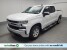 2020 Chevrolet Silverado 1500 in Antioch, TN 37013 - 18144847