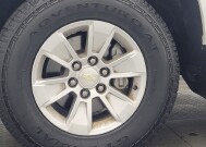 2020 Chevrolet Silverado 1500 in Antioch, TN 37013 - 18144847 31