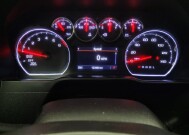 2020 Chevrolet Silverado 1500 in Antioch, TN 37013 - 18144847 23