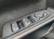 2020 Chevrolet Silverado 1500 in Antioch, TN 37013 - 18144847 27