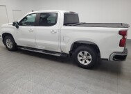 2020 Chevrolet Silverado 1500 in Antioch, TN 37013 - 18144847 3
