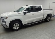2020 Chevrolet Silverado 1500 in Antioch, TN 37013 - 18144847 2