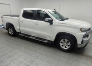 2020 Chevrolet Silverado 1500 in Antioch, TN 37013 - 18144847 11