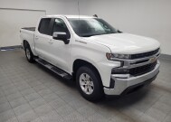 2020 Chevrolet Silverado 1500 in Antioch, TN 37013 - 18144847 13
