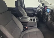 2020 Chevrolet Silverado 1500 in Antioch, TN 37013 - 18144847 21