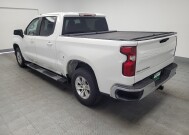 2020 Chevrolet Silverado 1500 in Antioch, TN 37013 - 18144847 5