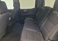2020 Chevrolet Silverado 1500 in Antioch, TN 37013 - 18144847 18
