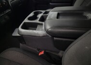 2020 Chevrolet Silverado 1500 in Antioch, TN 37013 - 18144847 26