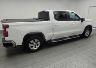 2020 Chevrolet Silverado 1500 in Antioch, TN 37013 - 18144847 10