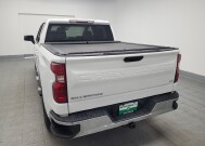 2020 Chevrolet Silverado 1500 in Antioch, TN 37013 - 18144847 6