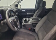 2020 Chevrolet Silverado 1500 in Antioch, TN 37013 - 18144847 17
